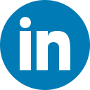 Linkedin atn95