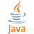 java