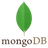 mongodb