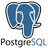 postgresql