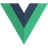 vue